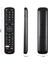 EN2H27 LCD Tv Uzaktan Kumandası N2A27ST EN2AW27H EN2AG27 Için (Yurt Dışından) 5