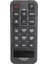 Soundbar Sistemi Için Uzaktan Kumanda SPH2B-P Sh2 SH3B SPH3B-W (Yurt Dışından) 1