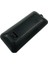 Soundbar Sistemi Için Uzaktan Kumanda SPH2B-P Sh2 SH3B SPH3B-W (Yurt Dışından) 2