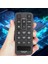 Soundbar Sistemi Için Uzaktan Kumanda SPH2B-P Sh2 SH3B SPH3B-W (Yurt Dışından) 3