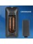 Soundbar Sistemi Için Uzaktan Kumanda SPH2B-P Sh2 SH3B SPH3B-W (Yurt Dışından) 4