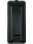 Soundbar Sistemi Için Uzaktan Kumanda SPH2B-P Sh2 SH3B SPH3B-W (Yurt Dışından) 5