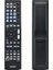 Pioneer Av Alıcısı Için AXD7721 Uzaktan Kumanda (Yurt Dışından) 2