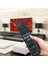 DVD Blu-Ray Oynatıcı DMR-BWT700EB DMR-BWT700 Için N2QAYB000614 (Yurt Dışından) 1