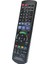 DVD Blu-Ray Oynatıcı DMR-BWT700EB DMR-BWT700 Için N2QAYB000614 (Yurt Dışından) 2