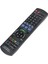 DVD Blu-Ray Oynatıcı DMR-BWT700EB DMR-BWT700 Için N2QAYB000614 (Yurt Dışından) 3