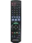 DVD Blu-Ray Oynatıcı DMR-BWT700EB DMR-BWT700 Için N2QAYB000614 (Yurt Dışından) 4