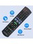 DVD Blu-Ray Oynatıcı DMR-BWT700EB DMR-BWT700 Için N2QAYB000614 (Yurt Dışından) 5