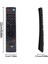 LCD LED 3D Akıllı Tv Yedek Uzaktan Kumandası Için (Yurt Dışından) 5