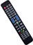 BN59-01223A Uzaktan Kumanda Tv UN32J5500AFXZA Için Değiştirildi (Yurt Dışından) 4