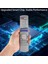 DVD Ev Sineması Stereo Sistemi Için Uzaktan Kumanda (Yurt Dışından) 4