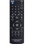 Uzaktan Kumanda AKB33659510 DVD Oynatıcı DP122 DP520 Için Değiştirilebilir (Yurt Dışından) 1