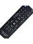 Uzaktan Kumanda AKB33659510 DVD Oynatıcı DP122 DP520 Için Değiştirilebilir (Yurt Dışından) 4