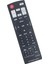 AKB74955301 Mini Hi-Fi Sistemi Için Uzaktan Kumanda Yedeği (Yurt Dışından) 5
