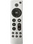 Tv 4K Tv Kutusu 2. ve 3. Nesil Için Evrensel Uzaktan Kumanda (Yurt Dışından) 1