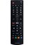 AKB75375611 Tv Uzaktan Kumandasını Değiştirin 32LK615BPLB 32LK6190PLA (Yurt Dışından) 1