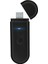 Wifi Tuya Akıllı RF433 USB Kızılötesi Uzaktan Kumanda Alexa Için (Yurt Dışından) 2