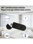 Wifi Tuya Akıllı RF433 USB Kızılötesi Uzaktan Kumanda Alexa Için (Yurt Dışından) 3