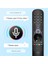Magic Remote 2023 Tv Uzaktan Kumandası Için MR23GA Sesli Uzaktan Kumanda (Yurt Dışından) 5
