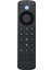 G25N8L Alexa Pro Sesli Uzaktan Kumanda Arka Aydınlatmalı (Yurt Dışından) 1