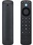 G25N8L Alexa Pro Sesli Uzaktan Kumanda Arka Aydınlatmalı (Yurt Dışından) 2