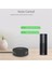 Akıllı Ir Rf Uzaktan Kumanda Wifi Kumanda Ses Kontrolü (Yurt Dışından) 5