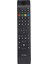 RC4800 Uzaktan Kumanda RC4800 -32TW51J LT32TW51J (Yurt Dışından) 4