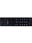 CT-8037 Uzaktan Kumanda Akıllı Hdtv Tv Için Değiştirilebilir (Yurt Dışından) 2