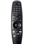 AN-MR20GA AN-MR19BA Akıllı Tv 17-20 Için Voice Magic Uzaktan Kumanda (Yurt Dışından) 1