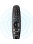 AN-MR20GA AN-MR19BA Akıllı Tv 17-20 Için Voice Magic Uzaktan Kumanda (Yurt Dışından) 3