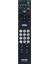 RM-YD028 Uzaktan Kumanda LED Tv Için Değiştirilebilir -32L5000 (Yurt Dışından) 1