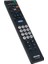 RM-YD028 Uzaktan Kumanda LED Tv Için Değiştirilebilir -32L5000 (Yurt Dışından) 2