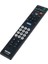 RM-YD028 Uzaktan Kumanda LED Tv Için Değiştirilebilir -32L5000 (Yurt Dışından) 3