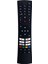 RC4591P Uzaktan Kumanda Tv DLED40FHDS Için Yedek (Yurt Dışından) 1