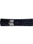 RC4591P Uzaktan Kumanda Tv DLED40FHDS Için Yedek (Yurt Dışından) 4