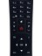 RC4591P Uzaktan Kumanda Tv DLED40FHDS Için Yedek (Yurt Dışından) 5
