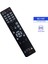 Uzaktan Kumanda RC-1167 Av Alıcısı AVR-2113 ile Değiştirilebilir (Yurt Dışından) 2