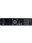 Uzaktan Kumanda RC-1167 Av Alıcısı AVR-2113 ile Değiştirilebilir (Yurt Dışından) 4