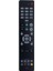 RC-1226 Av Stereo Alıcısı Için Uzaktan Kumanda AVR-S750H (Yurt Dışından) 1