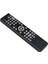 NB887UD DVD Vcr Kombo Oynatıcı ZV427MG9A Için Uzaktan Kumanda (Yurt Dışından) 3