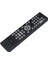 NB887UD DVD Vcr Kombo Oynatıcı ZV427MG9A Için Uzaktan Kumanda (Yurt Dışından) 4