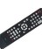 NB887UD DVD Vcr Kombo Oynatıcı ZV427MG9A Için Uzaktan Kumanda (Yurt Dışından) 5