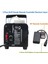 5 Adet Ac 90-240V 3 Pinli Rc Alıcı 4005009001500W Duman Sis Makinesi (Yurt Dışından) 2