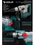 1050W Profesyonel 28mm Kırıcı Delici Hilti Darbeli Matkap 3