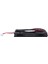 80MM 2 Pin Konnektörlü Soğutma Fanı Düşük Basınçlı Pc Bilgisayar Kasası Için (Yurt Dışından) 5