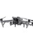 Air 3 Drone Aksesuarları Için Iniş Takımı Yükseltme Braketi (Yurt Dışından) 2