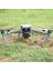 Air 3 Drone Aksesuarları Için Iniş Takımı Yükseltme Braketi (Yurt Dışından) 3