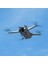 Mini 3 Pro Drone Hafif Kanatlı Fanlar Için 2 Çift Yedek Pervane (Yurt Dışından) 3
