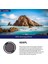 Avata 2 Drone Su Geçirmez Için ND8PL Lens Filtresi (Yurt Dışından) 5