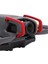 Avata 2 Üst Koruyucu Çubuklar Için Gimbal Lens Tamponu Kırmızı (Yurt Dışından) 3